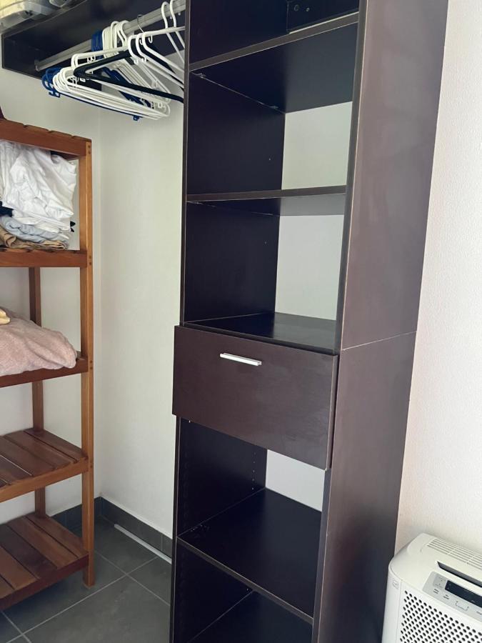 Puesta Del Sol Hotell Quepos Eksteriør bilde